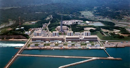 ഫുകുഷിമ ദുരന്തത്തിന്റെ കയ്പേറിയ ഓർമ്മകൾക്കിടെ ലോകത്തിലെ ഏറ്റവും വലിയ ആണവനിലയം വീണ്ടും തുറന്ന് ജപ്പാൻ