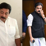 ഇടതിനൊപ്പം തുടരാൻ റോഷി, ജോസ് പോകില്ലെന്ന് ഉറപ്പിക്കാനാകാതെ സിപിഎം, മറ്റന്നാൾ നിർണായകം