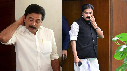 ഇടതിനൊപ്പം തുടരാൻ റോഷി, ജോസ് പോകില്ലെന്ന് ഉറപ്പിക്കാനാകാതെ സിപിഎം, മറ്റന്നാൾ നിർണായകം