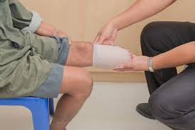 ശരീരത്തിലില്ലാത്ത അവയവം വേദനിക്കുന്നു! എന്താണ് ഫാന്റം ലിംബ് സിൻഡ്രോം? ശാസ്ത്രലോകത്തെ വിസ്മയിപ്പിക്കുന്ന മെഡിക്കൽ പ്രതിഭാസത്തെ അറിയാം