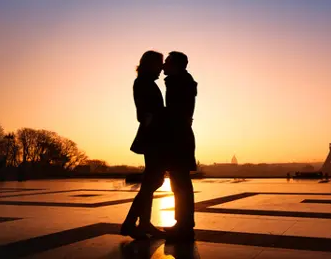 പ്രണയമില്ലാതെ ഒറ്റയ്ക്ക് കഴിയുന്നത് ആരോഗ്യത്തെ തകർക്കും; യുവാക്കൾക്ക് മുന്നറിയിപ്പുമായി പുതിയ പഠനം