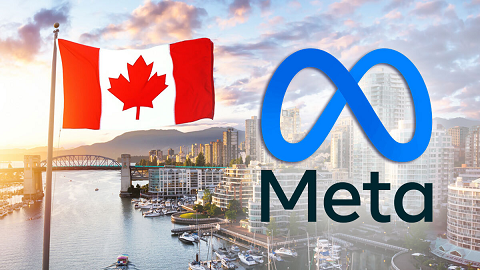 മെറ്റയുമായി വീണ്ടും ചർച്ചയ്ക്ക് തയാറായി കനേഡിയൻ സർക്കാർ; വിട്ടുവീഴ്ചയ്ക്ക് സാധ്യത