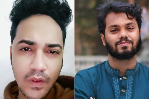 ഒസ്മാന്‍ ഹാദി വധക്കേസ്: ഇന്ത്യയിലേക്ക് കടന്നെന്ന് ബംഗ്ലാദേശ് പൊലീസ് അവകാശപ്പെട്ട പ്രതി ദുബായിലെന്ന് വെളിപ്പെടുത്തല്‍