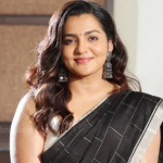 ‘അണ്ഡം ശീതീകരിച്ചിട്ടില്ല, കുഞ്ഞിനെ ദത്തെടുക്കാനാണ് ആഗ്രഹം’: പാർവതി തിരുവോത്ത്