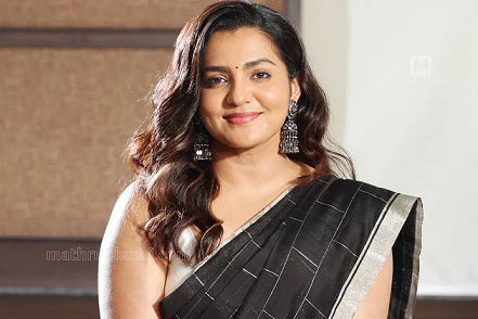 ‘അണ്ഡം ശീതീകരിച്ചിട്ടില്ല, കുഞ്ഞിനെ ദത്തെടുക്കാനാണ് ആഗ്രഹം’: പാർവതി തിരുവോത്ത്