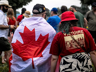 ജനസംഖ്യയിൽ ബ്രിട്ടീഷ് കൊളംബിയയെ മറികടന്ന് അൽബെർട്ട മൂന്നാം സ്ഥാനത്തേക്ക്