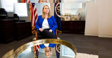 ഗർഭിണികളായ തൊഴിലാളികളുടെ അവകാശങ്ങളിൽ നിയന്ത്രണം വരുന്നതായി റിപ്പോർട്ടുകൾ