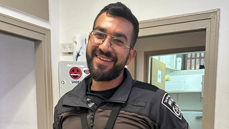 അവസാന ബന്ദിയുടെ മൃതദേഹവും കാത്ത് ഇസ്രായേൽ