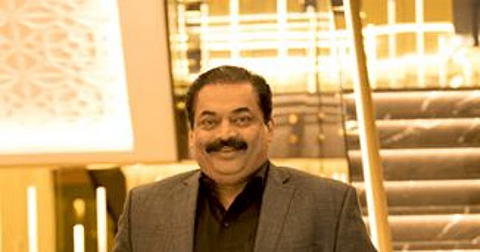 കോൺഫിഡന്റ് ​ഗ്രൂപ്പ് ഉടമ സി ജെ റോയ്‌യുടെ ആത്മഹത്യ: തോക്ക് കസ്റ്റഡിയിലെടുത്തു; വിശദ പരിശോധന നടത്തി പൊലീസ്