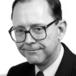 ‘ക്രിസ്തുവിനെ സ്നേഹിച്ച ഒരു മഹാനായ മനുഷ്യൻ’: കത്തോലിക്കാ എഴുത്തുകാരൻ റസ്സൽ ഷാ അന്തരിച്ചു