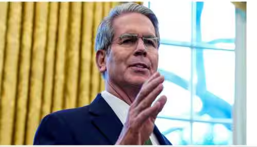 ഇന്ത്യ-യൂറോപ്യൻ യൂണിയൻ വ്യാപാര കരാർ: യൂറോപ്പിനെതിരെ ആഞ്ഞടിച്ച് അമേരിക്ക