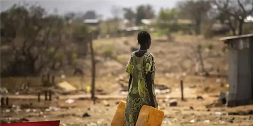 സുഡാനിലെ യുദ്ധം ജനങ്ങളെ ഭീകരതയിലേക്കും നരകത്തിലേക്കും തള്ളിവിട്ടിരിക്കുന്നു: യുഎൻ മേധാവി