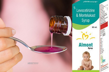 ആല്‍മണ്ട് കിറ്റ് കഫ് സിറപ്പിന് നിരോധനവുമായി തമിഴ്നാട്