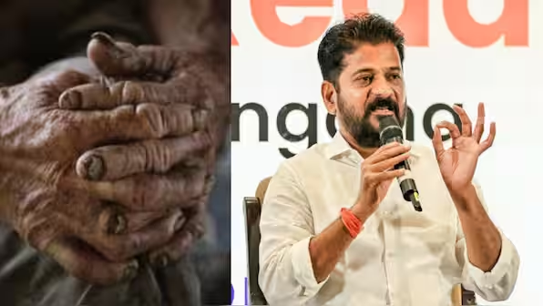 മാതാപിതാക്കളെ നോക്കിയില്ലെങ്കിൽ സാലറി കട്ട്: നിയമവുമായി തെലങ്കാന സർക്കാർ