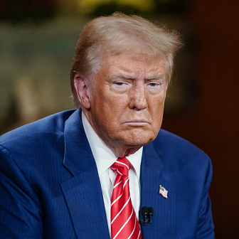 ട്രംപിനെ സുഹൃത്തായി കാണുന്നവരേക്കാൾ ശത്രുവായി കാണുന്നവർ യൂറോപ്പിൽ കൂടുതലെന്ന് സർവ്വേ