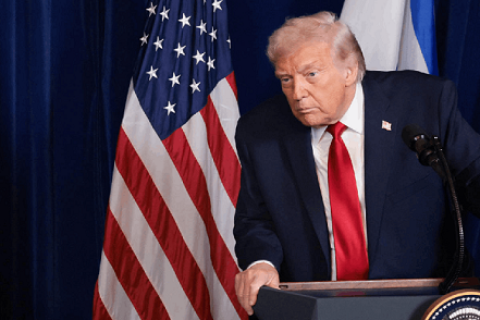 കുടിയേറ്റക്കാർക്ക് നൽകുന്ന ആനുകൂല്യങ്ങളുടെ പട്ടിക പുറത്തുവിട്ട് ട്രംപ്: ഇന്ത്യയെ ഒഴിവാക്കിയത് മനഃപൂർവ്വമെന്ന് റിപ്പോർട്ട്