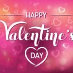 ഇന്ന് വാലന്റൈൻസ് ഡേ. പറയാതെ പോയ പ്രണയങ്ങള്‍ പറയാനൊരു ദിനം! പൂത്തുലയുന്ന പ്രണയങ്ങള്‍ ആഘോഷമാക്കുന്ന ദിനം