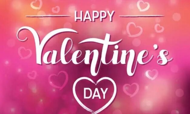 ഇന്ന് വാലന്റൈൻസ് ഡേ. പറയാതെ പോയ പ്രണയങ്ങള്‍ പറയാനൊരു ദിനം! പൂത്തുലയുന്ന പ്രണയങ്ങള്‍ ആഘോഷമാക്കുന്ന ദിനം