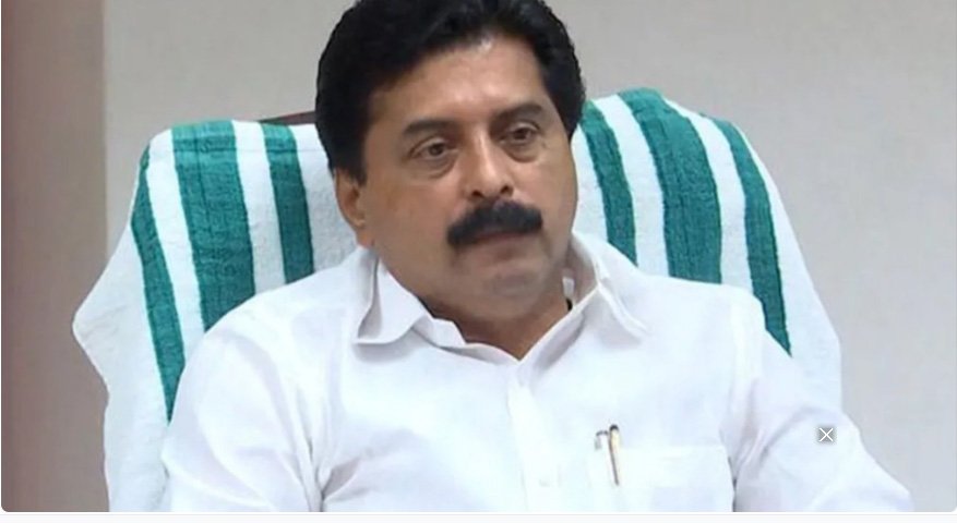 കേന്ദ്ര ബജറ്റ്: കേരളത്തിന് അര്‍ഹമായ പരിഗണന ലഭിക്കുമെന്നാണ് പ്രതീക്ഷയെന്ന് മന്ത്രി റോഷി അഗസ്റ്റിൻ