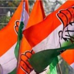 കോ​ണ്‍​ഗ്ര​സി​ന്‍റെ ആ​ദ്യ​ഘ​ട്ട പ​ട്ടി​ക​യി​ൽ 50 സ്ഥാ​നാ​ർ​ഥി​ക​ൾ