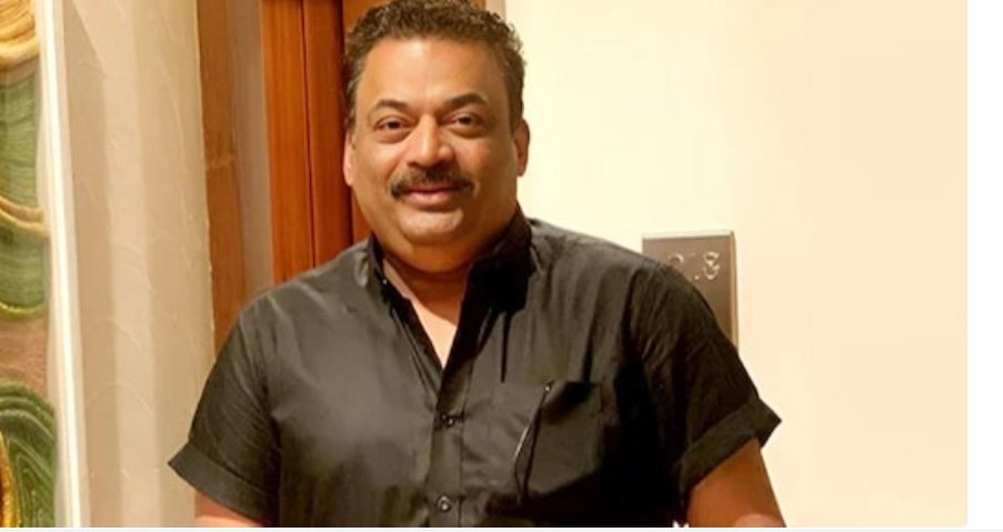 സി.ജെ. റോയിയുടെ മരണം: തോക്ക് ശാസ്ത്രീയ പരിശോധനയ്ക്ക്