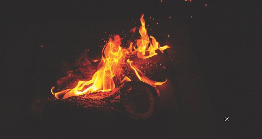 ദു​ർ​മ​ന്ത്ര​വാ​ദം ആ​രോ​പി​ച്ച് യു​വ​തി​യെ​യും കു​ഞ്ഞി​നെ​യും തീ​കൊ​ളു​ത്തി കൊ​ന്നു