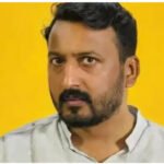 അ​തി​ജീ​വി​ത​യെ സ്വാ​ധീ​നി​ക്കാ​ൻ നീ​ക്കം; രാ​ഹു​ലി​ന്‍റെ ജാ​മ്യം റ​ദ്ദാ​ക്ക​ണ​മെ​ന്ന് കോടതിയിൽ ഹർജി