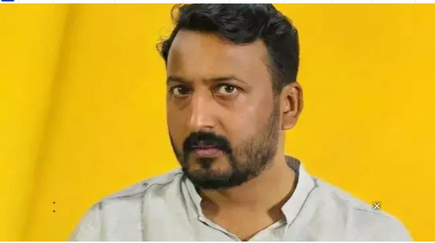 അ​തി​ജീ​വി​ത​യെ സ്വാ​ധീ​നി​ക്കാ​ൻ നീ​ക്കം; രാ​ഹു​ലി​ന്‍റെ ജാ​മ്യം റ​ദ്ദാ​ക്ക​ണ​മെ​ന്ന് കോടതിയിൽ ഹർജി