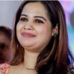 ആ​ത്മ​ഹ​ത്യ​യു​ടെ വ​ക്കി​ൽ; സൈ​ബ​ർ ആ​ക്ര​മ​ണ​ത്തി​നെ​തി​രെ മു​ഖ്യ​മ​ന്ത്രി​ക്ക് പ​രാ​തി ന​ൽ​കി എം.​എ. ഷ​ഹ​നാ​സ്