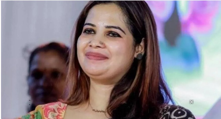 ആ​ത്മ​ഹ​ത്യ​യു​ടെ വ​ക്കി​ൽ; സൈ​ബ​ർ ആ​ക്ര​മ​ണ​ത്തി​നെ​തി​രെ മു​ഖ്യ​മ​ന്ത്രി​ക്ക് പ​രാ​തി ന​ൽ​കി എം.​എ. ഷ​ഹ​നാ​സ്