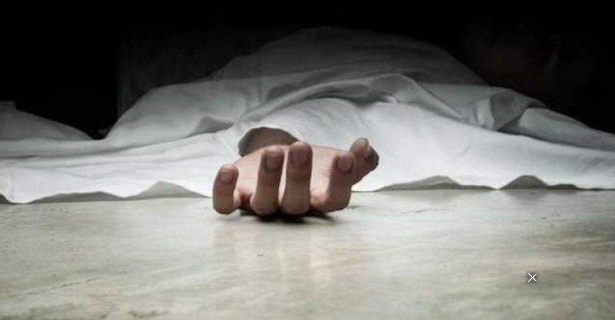 ചുമട്ടു തൊഴിലാളി ദുരൂഹ സാഹചര്യത്തില്‍ മരിച്ച നിലയില്‍; രണ്ടു പേര്‍ കസ്റ്റഡിയില്‍