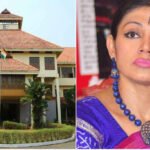 ശോഭന അടക്കം മൂന്നു പേർക്ക് ഡി ലിറ്റ് പ്രഖ്യാപിച്ചിട്ട് അഞ്ചു വർഷം; കൈയൊഴിഞ്ഞ് കാലടി വാഴ്സിറ്റി