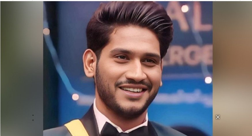 അ​ഖി​ൽ മാ​രാ​ർ ട്വ​ന്‍റി ട്വ​ന്‍റി​യി​ലേ​ക്ക്; ഇ​ന്ന് ഔ​ദ്യോ​ഗി​ക അം​ഗ​ത്വം ല​ഭി​ക്കും