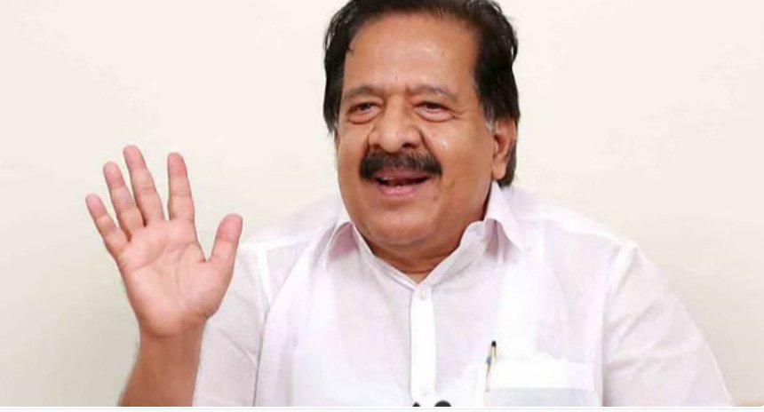 ശ​ബ​രി​മ​ല യു​വ​തീ പ്ര​വേ​ശ​നം; യു​ഡി​എ​ഫി​ന് ഒ​റ്റ നി​ല​പാ​ടേ​യു​ള്ളൂ: ര​മേ​ശ് ചെ​ന്നി​ത്ത​ല