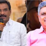 ഒരു കോടി നഷ്ടപരിഹാരം വേണം: ഉദയഭാനുവിന് വക്കീൽ നോട്ടീസ് അയച്ച് ആന്‍റോ ആന്‍റണി