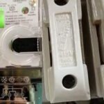 ബില്‍ അടച്ചില്ല, 70,000 രൂപ കുടിശിക; ജിഎസ്ടി ഓഫീസിലെ ഫ്യൂസ് ഊരി കെഎസ്ഇബി