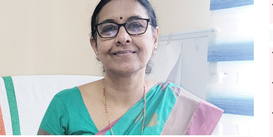 ശസ്ത്രക്രിയാ ഉപകരണം വയറ്റിൽ ഇരുന്നാലും പ്രശ്നമില്ലെന്ന് ഡോക്ടർ; വീട്ടമ്മ അഞ്ചു വർഷം വേദനയിൽ പുളഞ്ഞതോ?