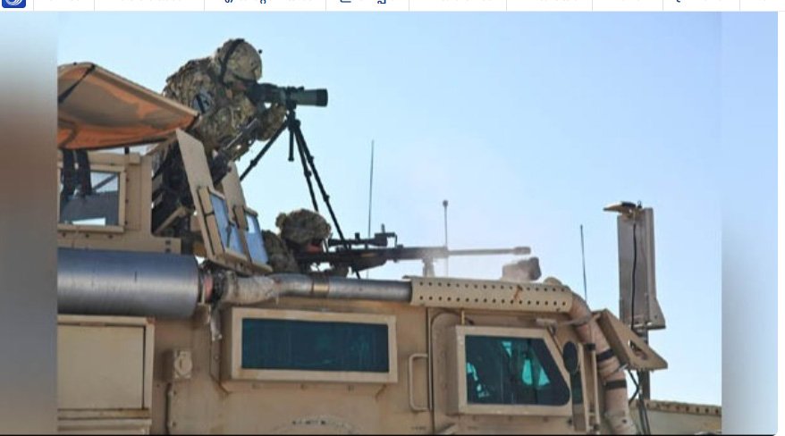 സൈ​നി​ക​രെ​യും പോ​ലീ​സു​കാ​രെ​യും വ​ധി​ച്ച് ബി​എ​ൽ​എ; തി​രി​ച്ച​ടി​ച്ച് പാ​ക്കി​സ്ഥാ​ൻ സൈ​ന്യം