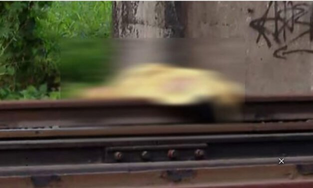 കൊല്ലപ്പെട്ടത് കോട്ടയം സ്വദേശി? സിം കാര്‍ഡ് സുധയുടെ പേരില്‍; റെയില്‍വേ ട്രാക്കിലും രക്തക്കറകള്‍