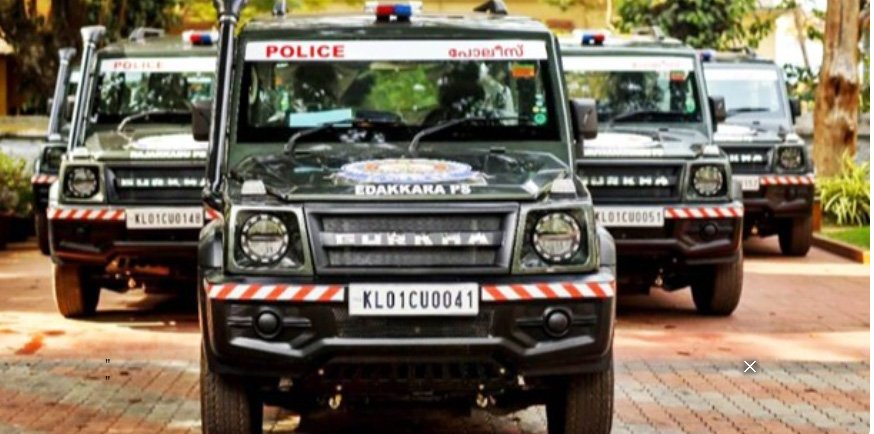 പ​ച്ച​ക്ക​ഞ്ചാ​വു​മാ​യി മ​ല​യാ​ളി യു​വാ​ക്ക​ള്‍ ഗോ​വ​യി​ലേ​ക്ക്