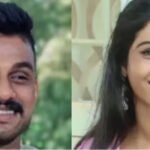 ചി​ന്നു പാ​പ്പു​വി​ന്‍റെ ആ​ൺ​സു​ഹൃ​ത്ത് മ​രി​ച്ച നി​ല​യി​ൽ