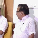 നി​യ​മ​സ​ഭാ തെ​ര​ഞ്ഞെ​ടു​പ്പ്; കോ​ൺ​ഗ്ര​സി​ന്‍റെ ആ​ദ്യ​ഘ​ട്ട സ്ഥാ​നാ​ർ​ഥി പ​ട്ടി​ക ഉ​ട​ൻ