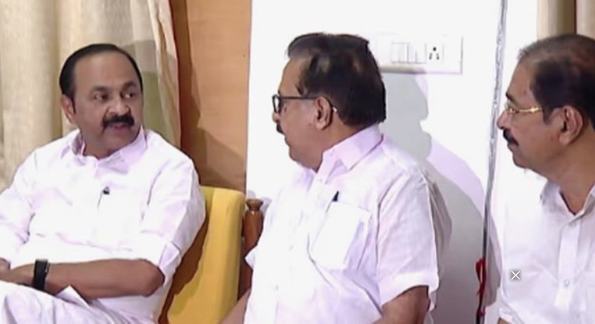 നി​യ​മ​സ​ഭാ തെ​ര​ഞ്ഞെ​ടു​പ്പ്; കോ​ൺ​ഗ്ര​സി​ന്‍റെ ആ​ദ്യ​ഘ​ട്ട സ്ഥാ​നാ​ർ​ഥി പ​ട്ടി​ക ഉ​ട​ൻ