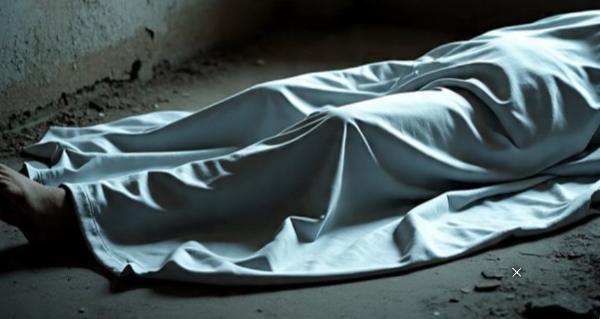 കോ​ഴി​ക്കോ​ട് സ്കൂ​ൾ വ​രാ​ന്ത​യി​ൽ പ്ല​സ് ടു ​വി​ദ്യാ​ർ​ഥി ജീ​വ​നൊ​ടു​ക്കി​യ നി​ല​യി​ൽ