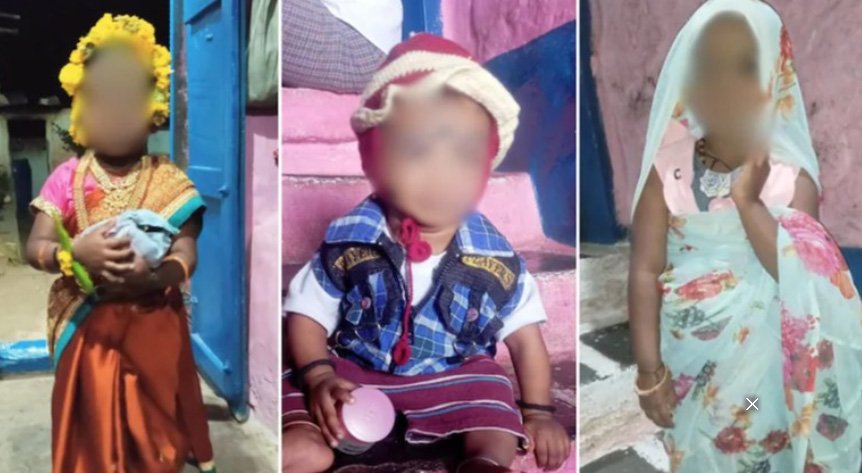 ഗാ​ർ​ഹി​ക പീ​ഡ​നം; മ​ക്ക​ളെ കൊ​ല​പ്പെ​ടു​ത്തി​യ ശേ​ഷം യു​വ​തി ജീ​വ​നൊ​ടു​ക്കാ​ൻ ശ്ര​മി​ച്ചു