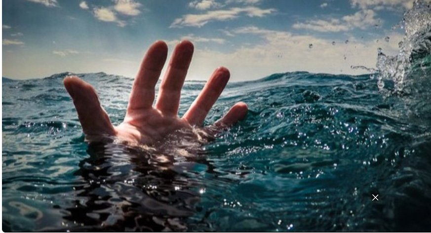 ആ​ല​പ്പു​ഴ​യി​ൽ യു​വാ​വ് ക​ട​ലി​ൽ ചാ​ടി മ​രി​ച്ചു; കൂ​ടെ​യു​ണ്ടാ​യി​രു​ന്ന പെ​ൺ​കു​ട്ടി​യെ കാ​ണാനി​ല്ല