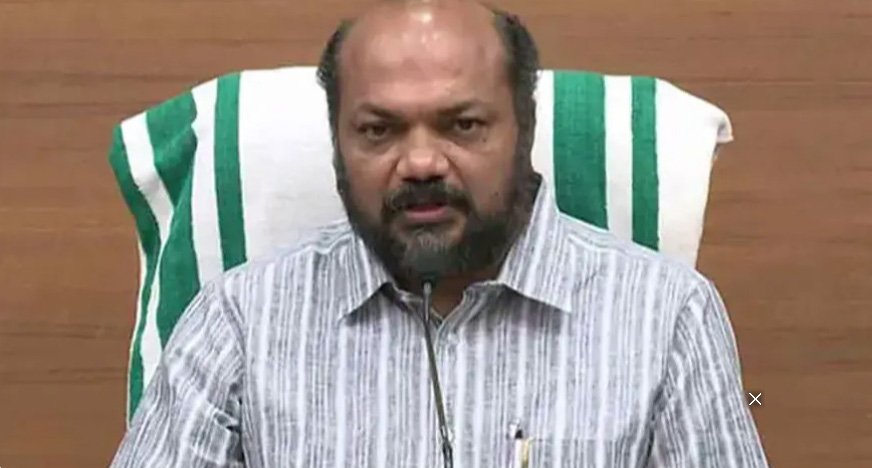 ശ​ബ​രി​മ​ല യു​വ​തീപ്ര​വേ​ശ​നം: സ​ർ​ക്കാ​രി​ന് പെ​ട്ടെ​ന്ന് നി​ല​പാ​ടെ​ടു​ക്കാ​ൻ ക​ഴി​യു​ന്ന​ത​ല്ലെ​ന്ന് മ​ന്ത്രി പി. ​രാ​ജീ​വ്