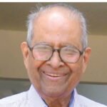 പ്രഫ. ജെ. ഫിലിപ്പിന്‍റെ സംസ്‌കാരം ഇന്ന്