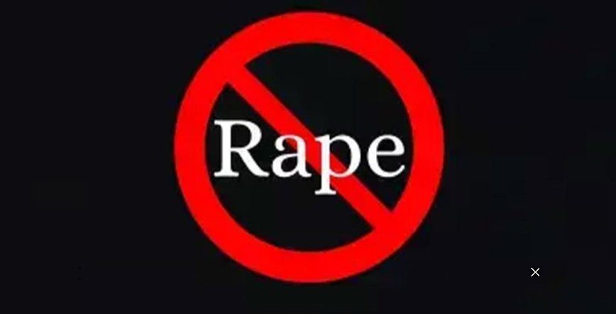 മൂന്നര വയസുകാരിയെ അയൽക്കാരൻ മാനഭംഗപ്പെടുത്തിയശേഷം കൊലപ്പെടുത്തി