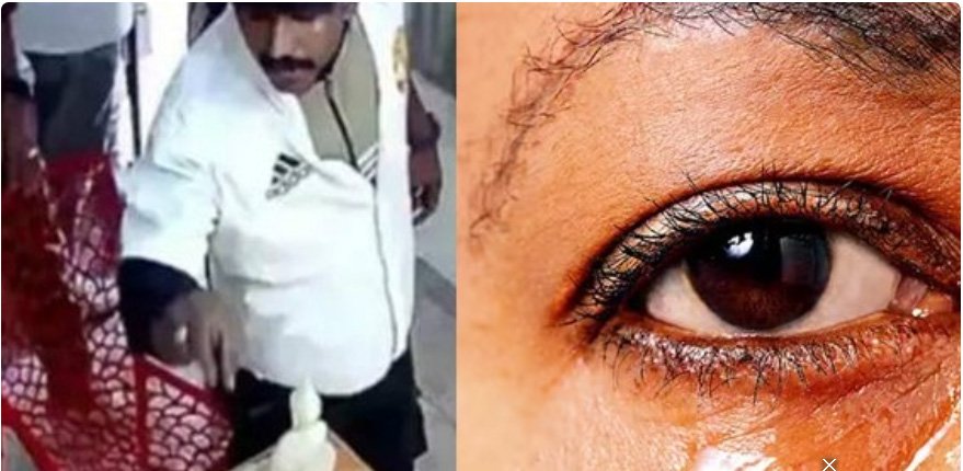 സ്പായിലെ ബലാത്സംഗം; നാലാമനും പിടിയിൽ